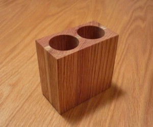 335560