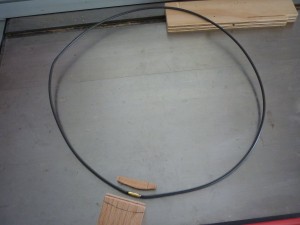 P1020012