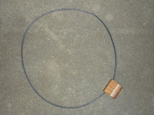 P1020045