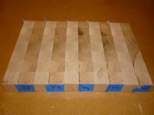 P1020238
